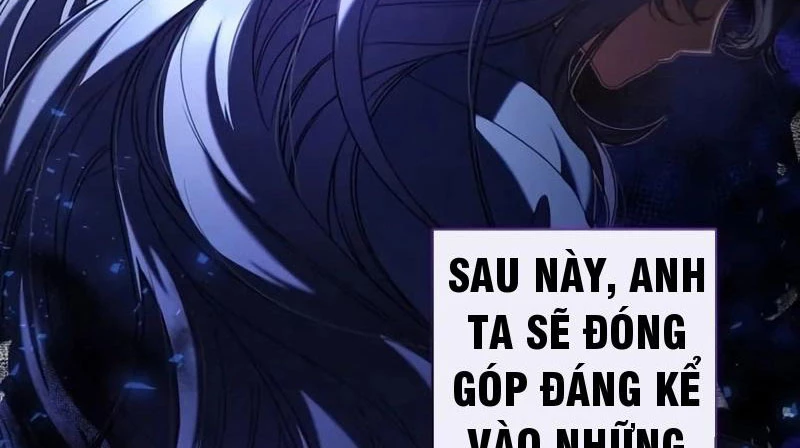 Cha Ơi Con Sẽ Không Làm Gì Đâu Chapter 3 - 9