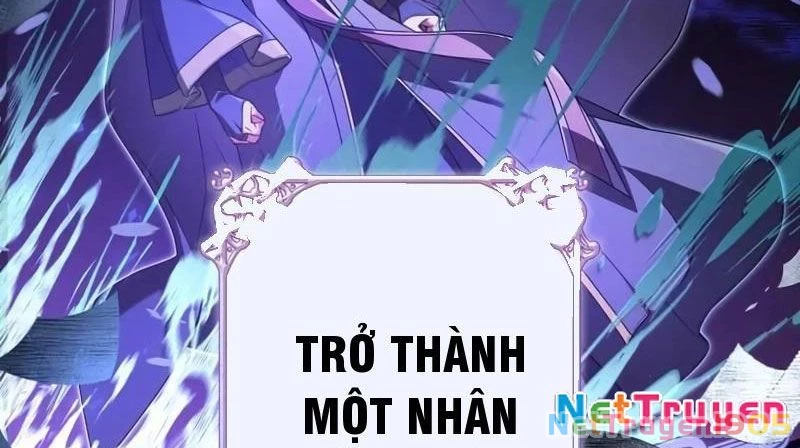 Cha Ơi Con Sẽ Không Làm Gì Đâu Chapter 3 - 11