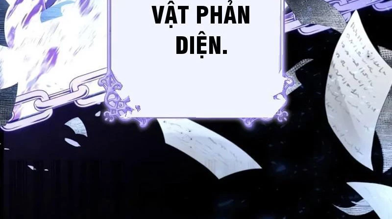 Cha Ơi Con Sẽ Không Làm Gì Đâu Chapter 3 - 12