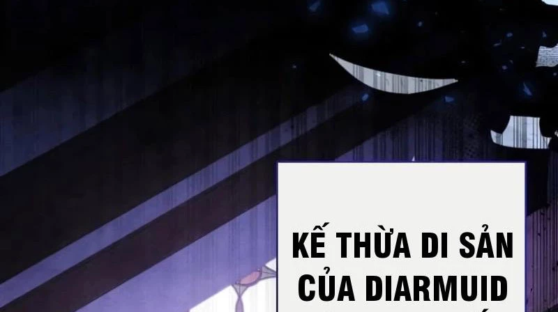Cha Ơi Con Sẽ Không Làm Gì Đâu Chapter 3 - 13