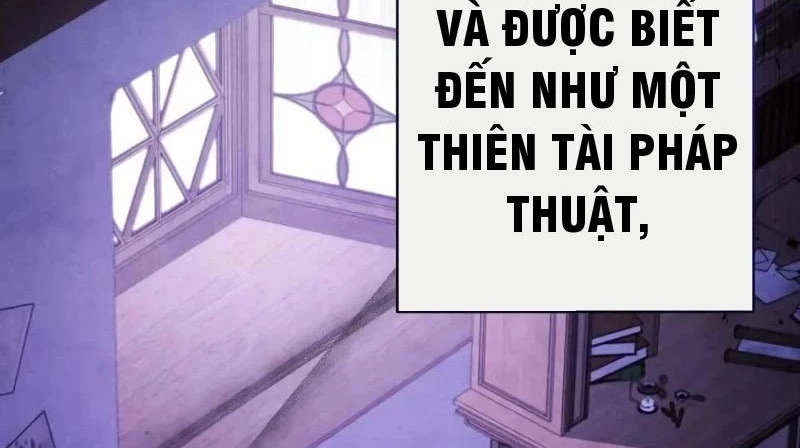 Cha Ơi Con Sẽ Không Làm Gì Đâu Chapter 3 - 14