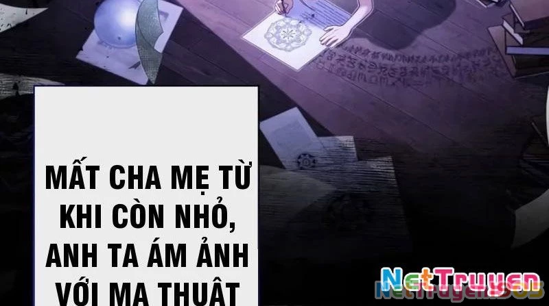Cha Ơi Con Sẽ Không Làm Gì Đâu Chapter 3 - 16