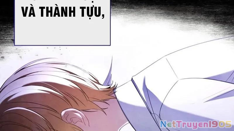 Cha Ơi Con Sẽ Không Làm Gì Đâu Chapter 3 - 17