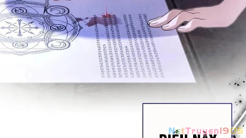 Cha Ơi Con Sẽ Không Làm Gì Đâu Chapter 3 - 19