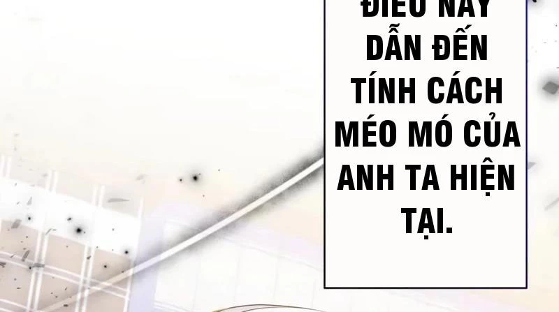 Cha Ơi Con Sẽ Không Làm Gì Đâu Chapter 3 - 20
