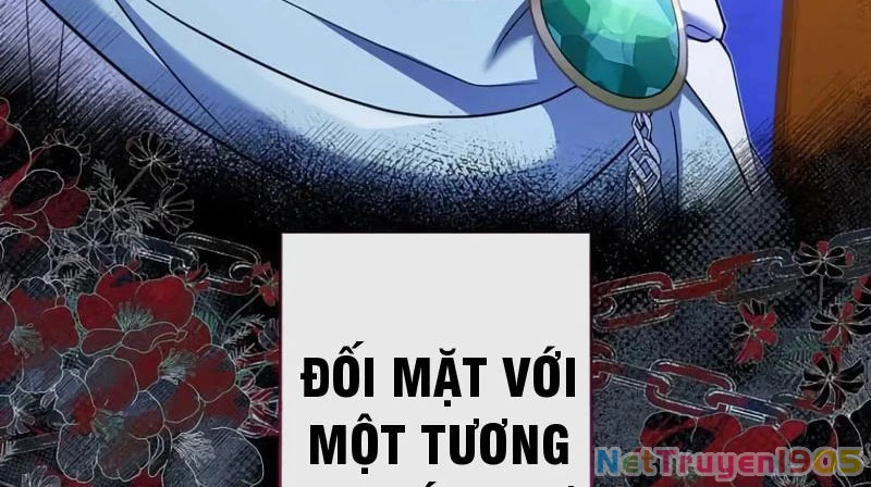 Cha Ơi Con Sẽ Không Làm Gì Đâu Chapter 3 - 23