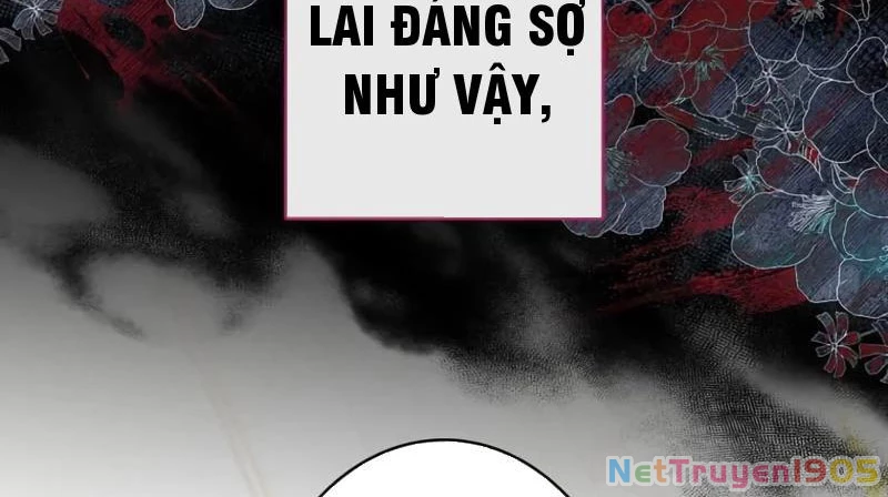 Cha Ơi Con Sẽ Không Làm Gì Đâu Chapter 3 - 24