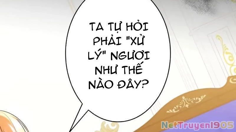 Cha Ơi Con Sẽ Không Làm Gì Đâu Chapter 3 - 25