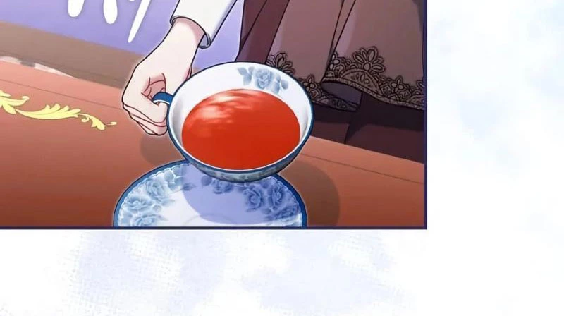 Cha Ơi Con Sẽ Không Làm Gì Đâu Chapter 3 - 35