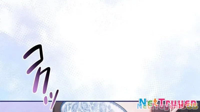 Cha Ơi Con Sẽ Không Làm Gì Đâu Chapter 3 - 36