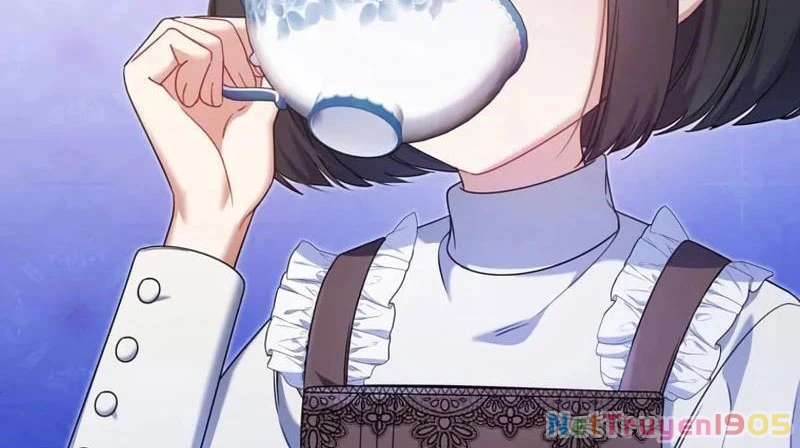 Cha Ơi Con Sẽ Không Làm Gì Đâu Chapter 3 - 37