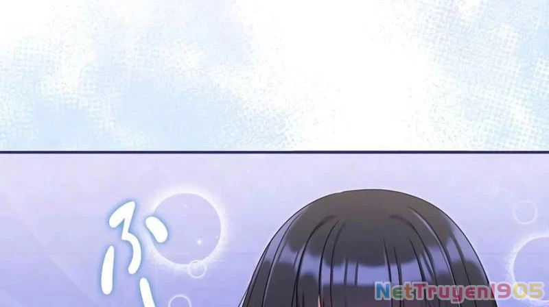 Cha Ơi Con Sẽ Không Làm Gì Đâu Chapter 3 - 39