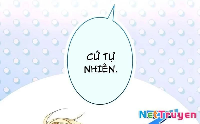 Cha Ơi Con Sẽ Không Làm Gì Đâu Chapter 3 - 41