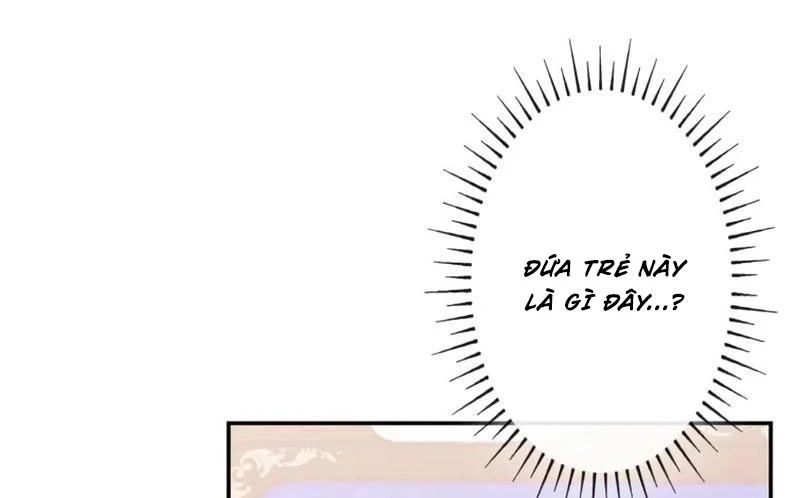 Cha Ơi Con Sẽ Không Làm Gì Đâu Chapter 3 - 45