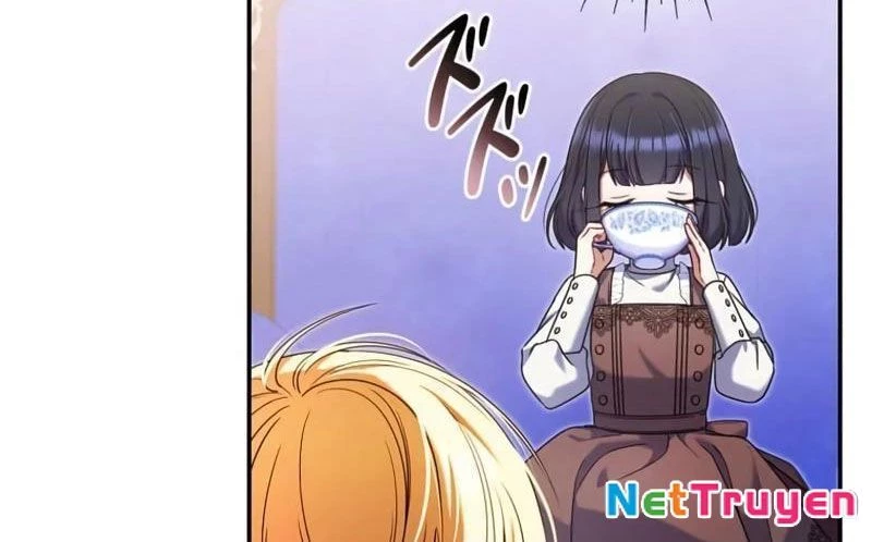 Cha Ơi Con Sẽ Không Làm Gì Đâu Chapter 3 - 46
