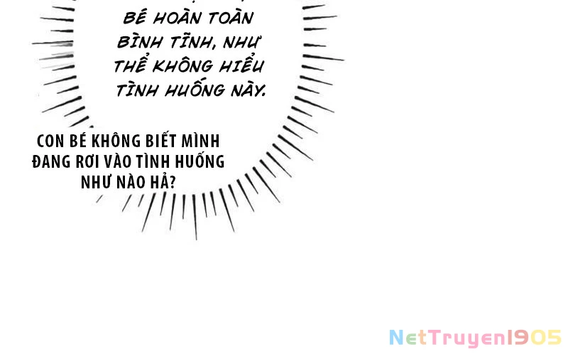 Cha Ơi Con Sẽ Không Làm Gì Đâu Chapter 3 - 48
