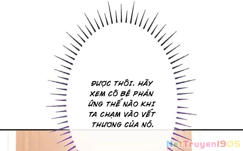 Cha Ơi Con Sẽ Không Làm Gì Đâu Chapter 3 - 50