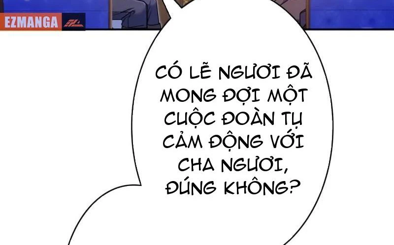 Cha Ơi Con Sẽ Không Làm Gì Đâu Chapter 3 - 52