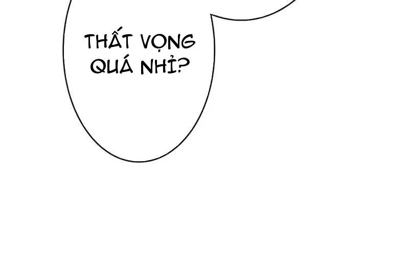 Cha Ơi Con Sẽ Không Làm Gì Đâu Chapter 3 - 53