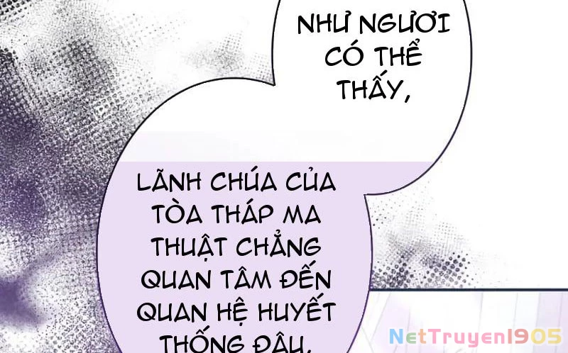 Cha Ơi Con Sẽ Không Làm Gì Đâu Chapter 3 - 55