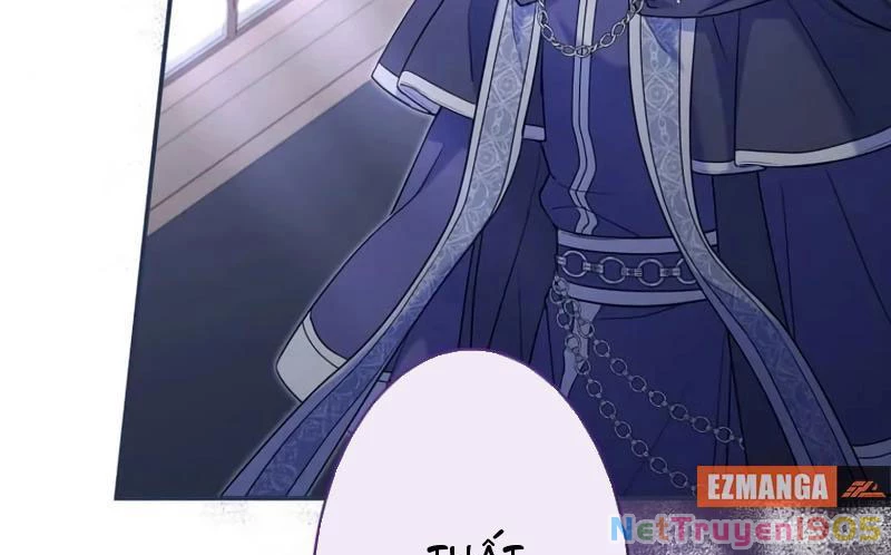 Cha Ơi Con Sẽ Không Làm Gì Đâu Chapter 3 - 57