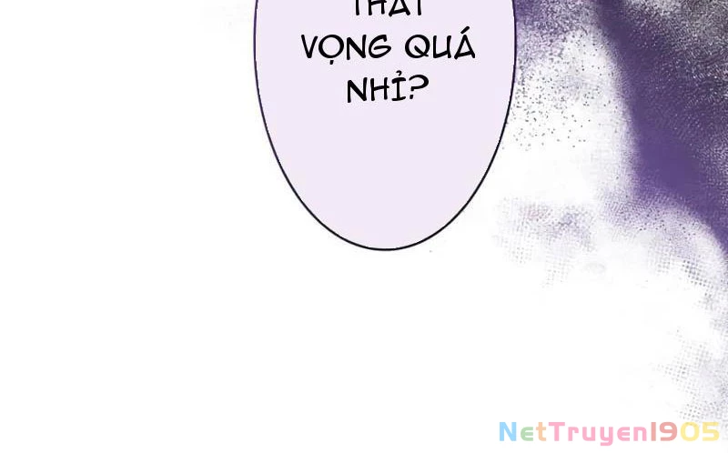 Cha Ơi Con Sẽ Không Làm Gì Đâu Chapter 3 - 58