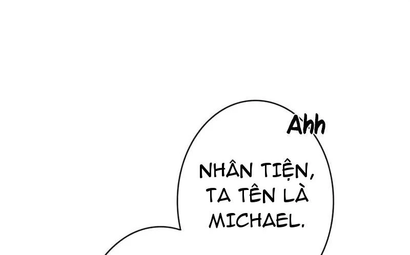 Cha Ơi Con Sẽ Không Làm Gì Đâu Chapter 3 - 59