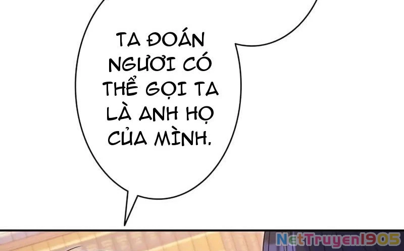 Cha Ơi Con Sẽ Không Làm Gì Đâu Chapter 3 - 60