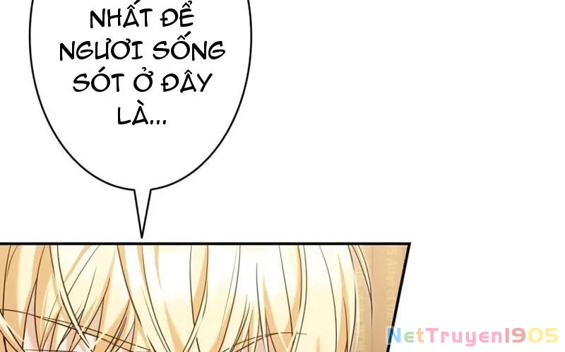 Cha Ơi Con Sẽ Không Làm Gì Đâu Chapter 3 - 64
