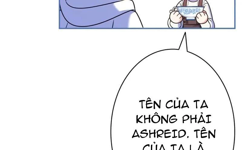 Cha Ơi Con Sẽ Không Làm Gì Đâu Chapter 3 - 69