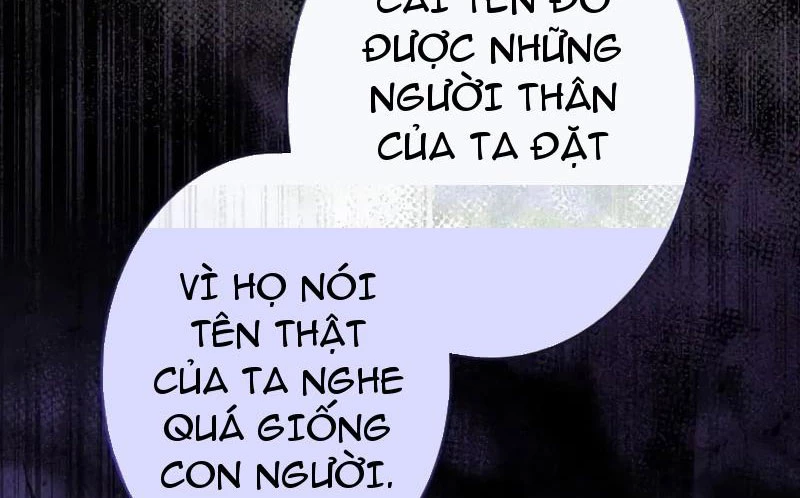 Cha Ơi Con Sẽ Không Làm Gì Đâu Chapter 3 - 75