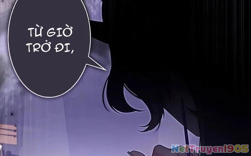 Cha Ơi Con Sẽ Không Làm Gì Đâu Chapter 3 - 77
