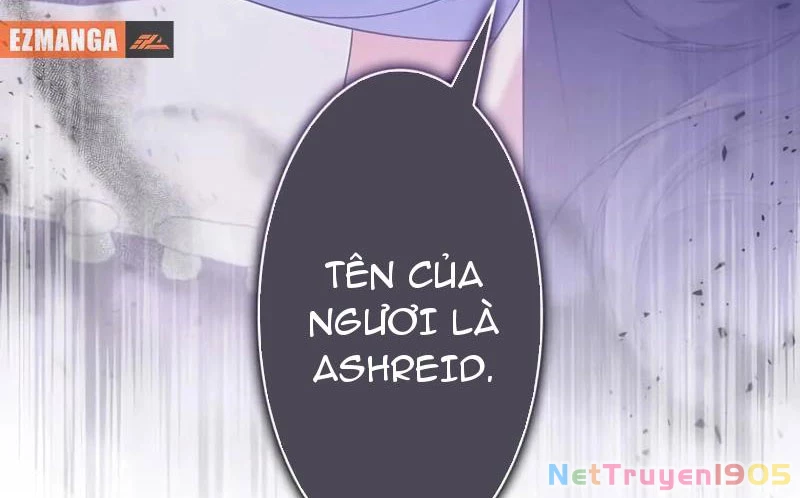 Cha Ơi Con Sẽ Không Làm Gì Đâu Chapter 3 - 79