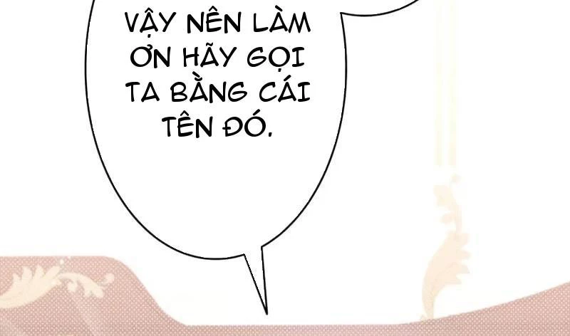 Cha Ơi Con Sẽ Không Làm Gì Đâu Chapter 3 - 82