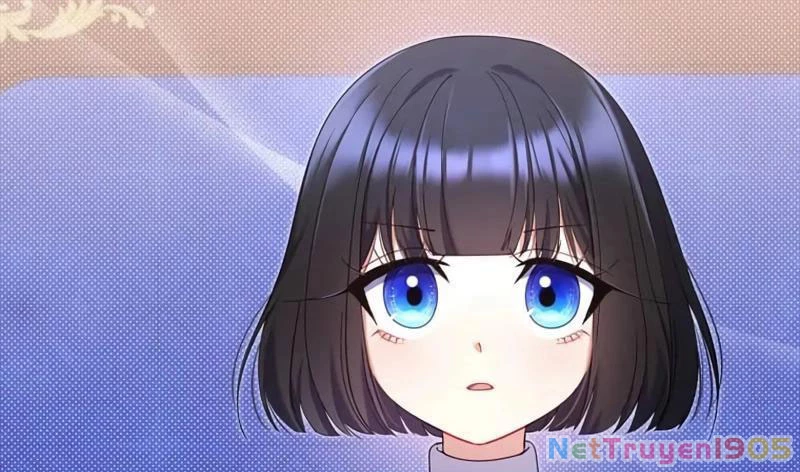 Cha Ơi Con Sẽ Không Làm Gì Đâu Chapter 3 - 83