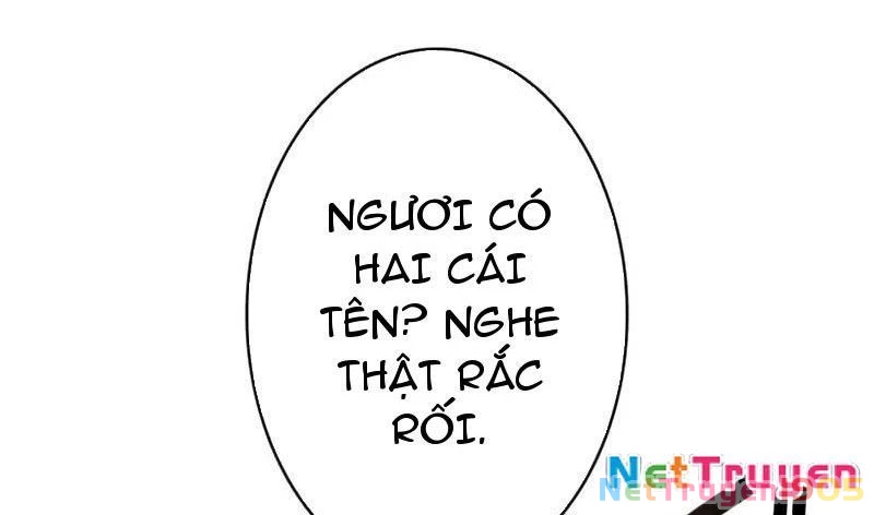 Cha Ơi Con Sẽ Không Làm Gì Đâu Chapter 3 - 86