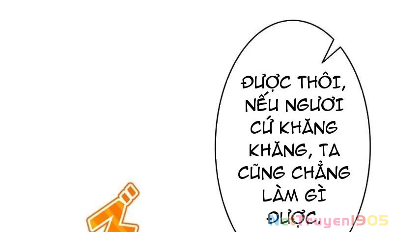Cha Ơi Con Sẽ Không Làm Gì Đâu Chapter 3 - 94
