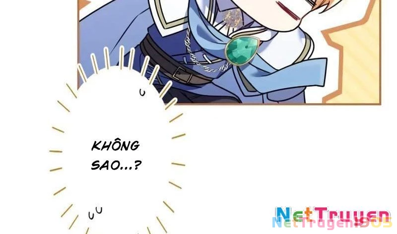 Cha Ơi Con Sẽ Không Làm Gì Đâu Chapter 3 - 96