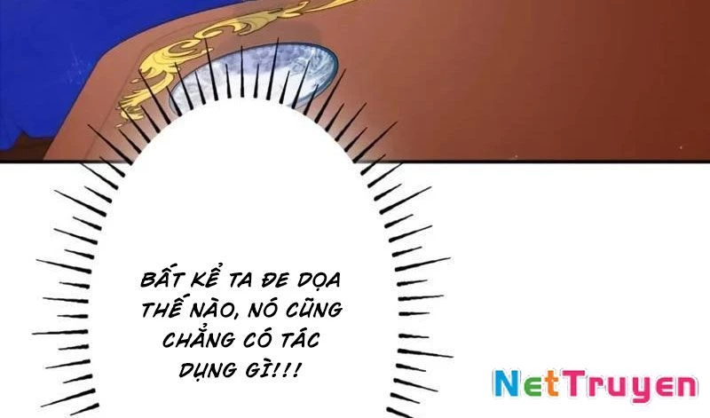 Cha Ơi Con Sẽ Không Làm Gì Đâu Chapter 3 - 101