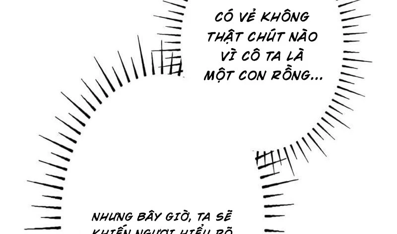 Cha Ơi Con Sẽ Không Làm Gì Đâu Chapter 3 - 104