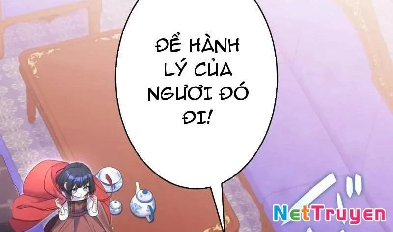 Cha Ơi Con Sẽ Không Làm Gì Đâu Chapter 3 - 111