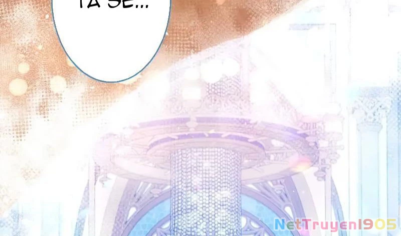 Cha Ơi Con Sẽ Không Làm Gì Đâu Chapter 3 - 114