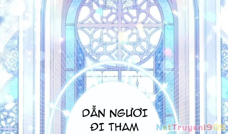 Cha Ơi Con Sẽ Không Làm Gì Đâu Chapter 3 - 115