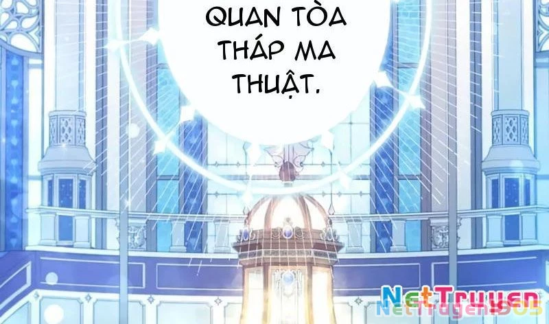 Cha Ơi Con Sẽ Không Làm Gì Đâu Chapter 3 - 116