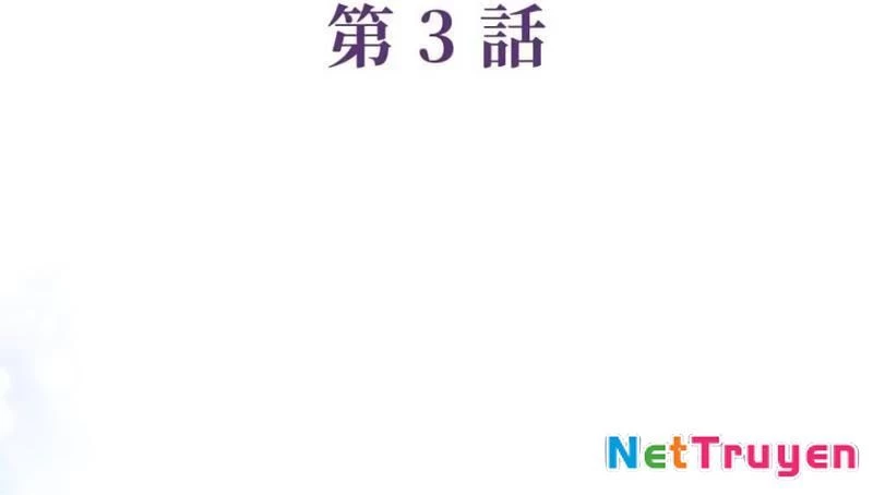 Cha Ơi Con Sẽ Không Làm Gì Đâu Chapter 3 - 121