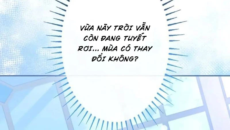 Cha Ơi Con Sẽ Không Làm Gì Đâu Chapter 3 - 133