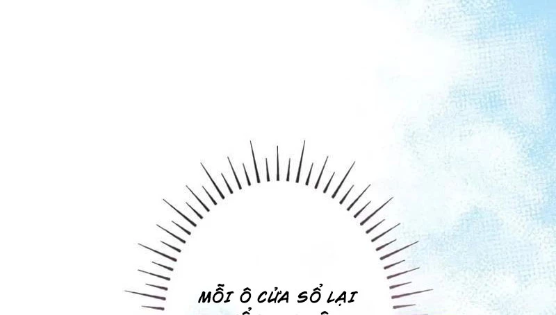 Cha Ơi Con Sẽ Không Làm Gì Đâu Chapter 3 - 137