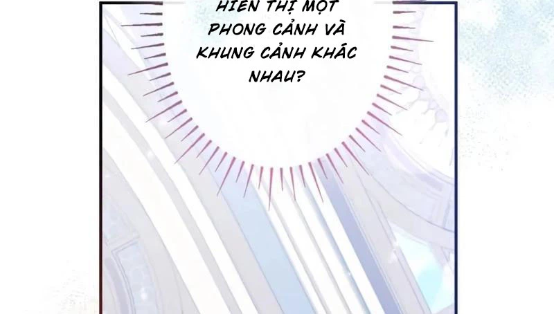 Cha Ơi Con Sẽ Không Làm Gì Đâu Chapter 3 - 138