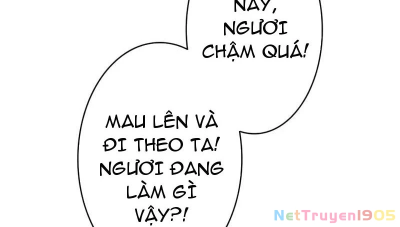 Cha Ơi Con Sẽ Không Làm Gì Đâu Chapter 3 - 145