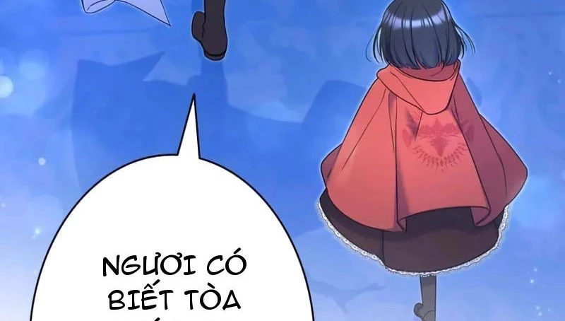 Cha Ơi Con Sẽ Không Làm Gì Đâu Chapter 3 - 153